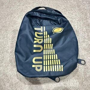 Boys Gaming Backpack